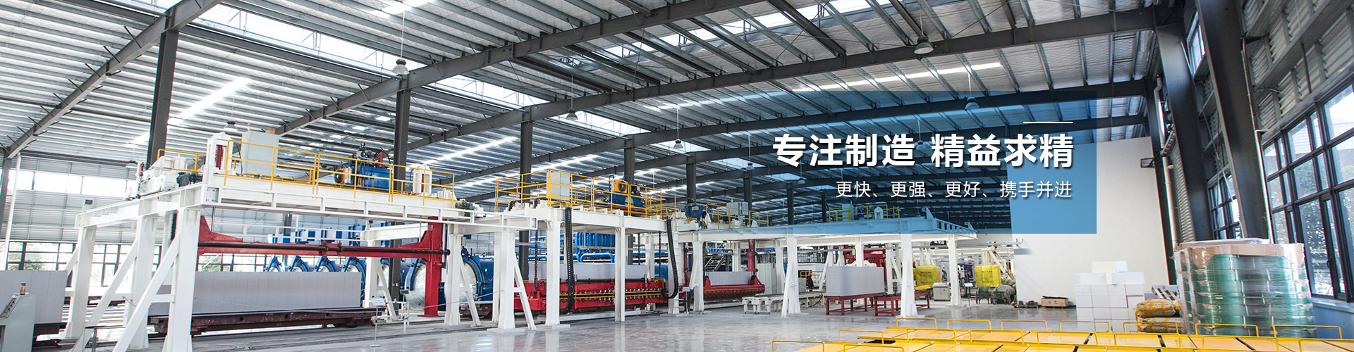 大連達(dá)信科貿(mào)有限公司